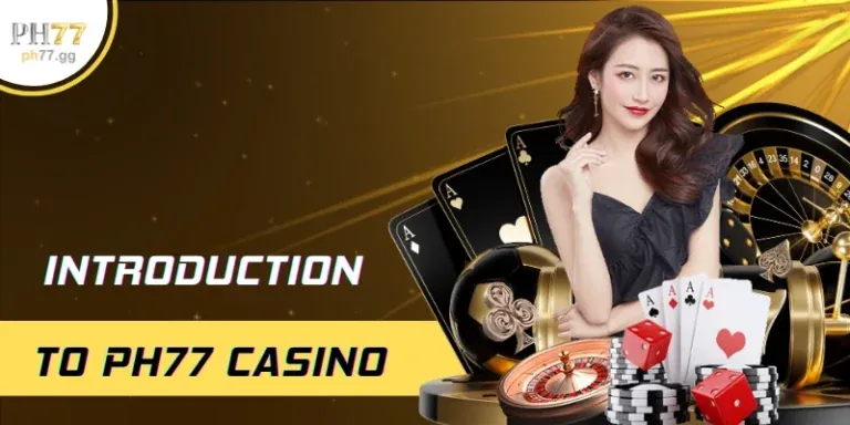 Cách chọn trò chơi nổ hũ hubet phù hợp