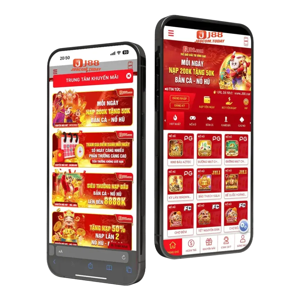 Khuyến mãi và rút tiền nhanh hubet nổ hũ