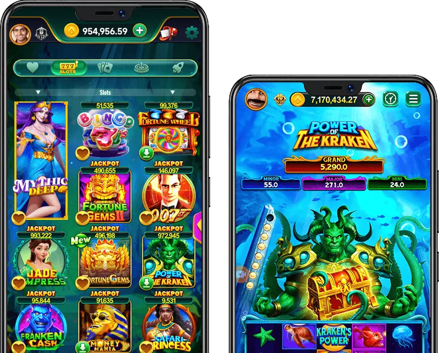 Hướng dẫn tải hubet nổ hũ iOS