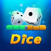 Khuyến mãi nạp tiền hàng ngày/tuần