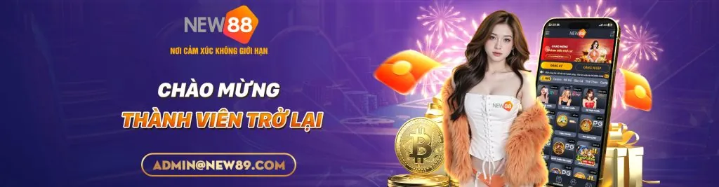 Bắn Cá Hubet Nổ Hũ - Săn Thưởng Lớn