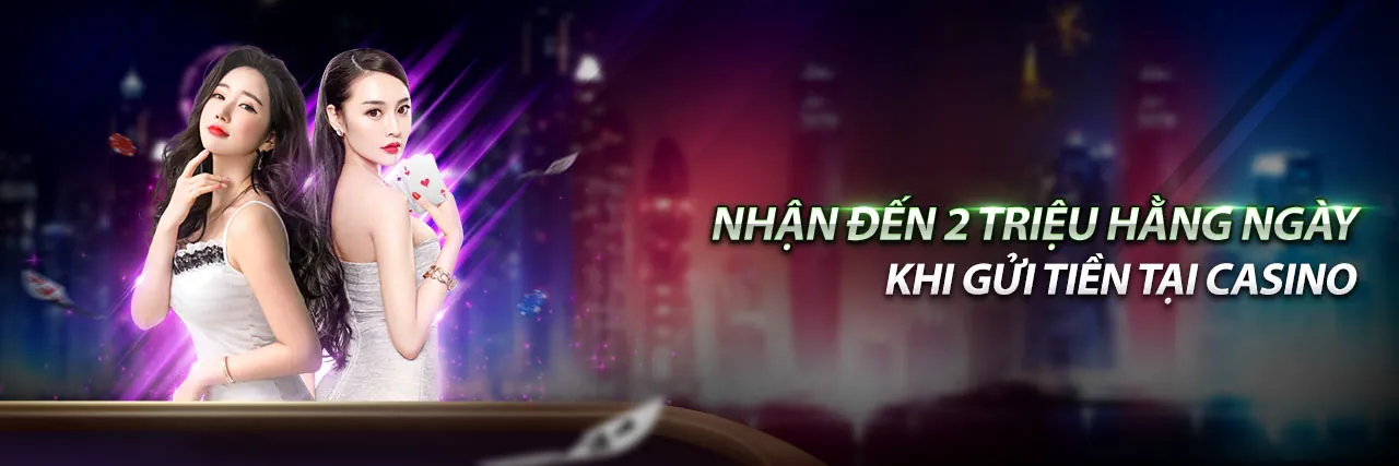 Người chơi đang lựa chọn game nổ hũ hubet phù hợp