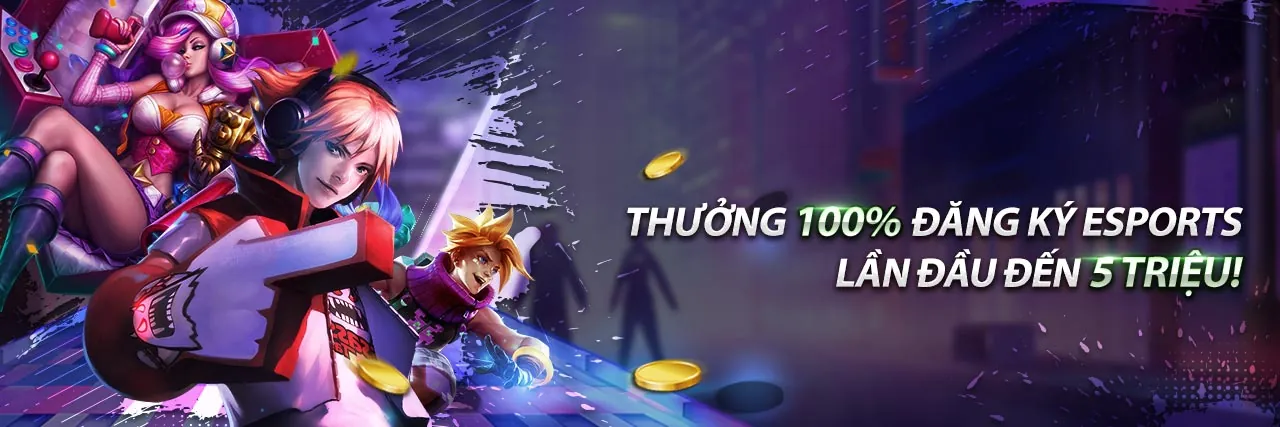 Sân vận động với ánh đèn rực rỡ và không khí cá cược thể thao sôi động tại hubet nổ hũ