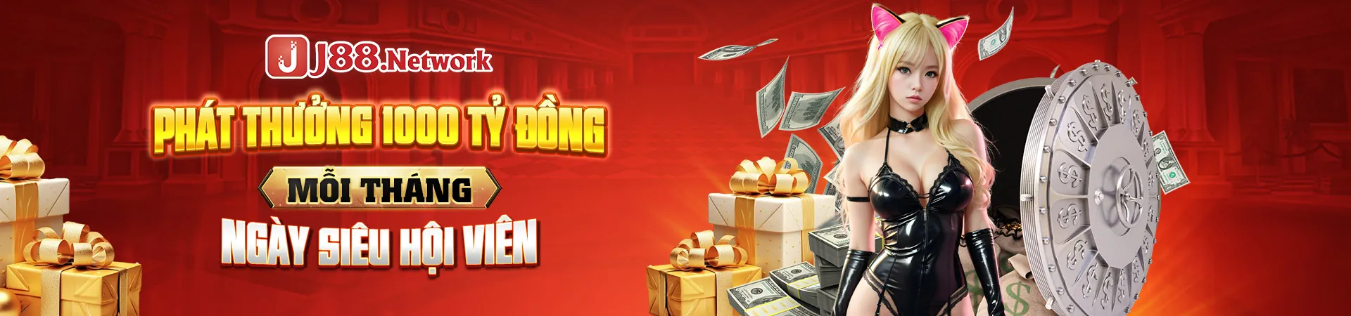 Câu lạc bộ VIP hubet nổ hũ với các đặc quyền độc quyền