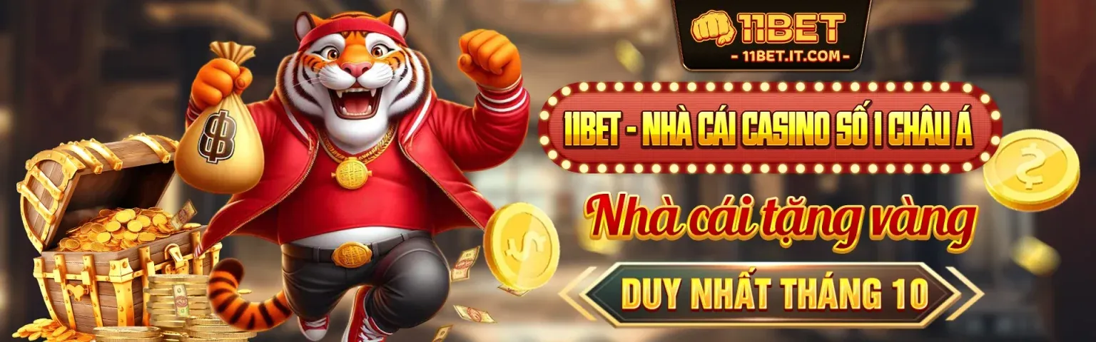 Hình ảnh chính Trung tâm trợ giúp hubet nổ hũ