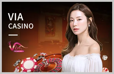 Game Thần Tài Đến Hubet
