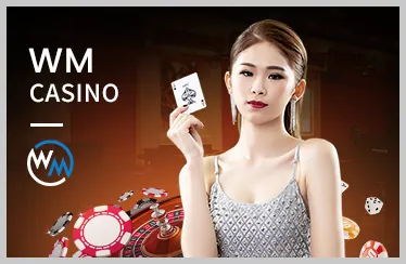 Game Vua Bắn Cá Hubet