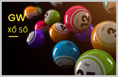 Casino Trực tuyến hubet nổ hũ
