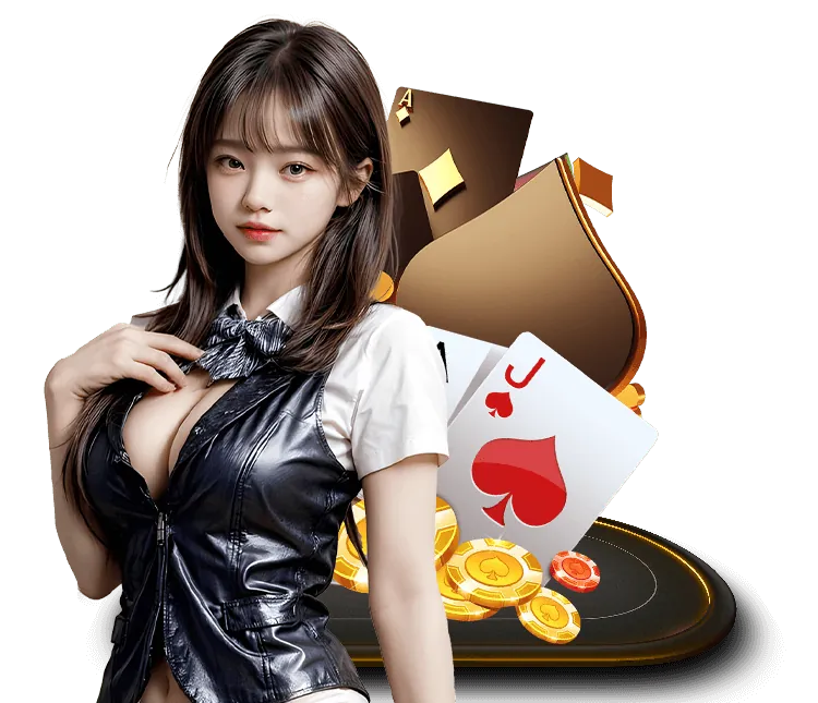 Hướng Dẫn Chơi Bắn Cá Hubet