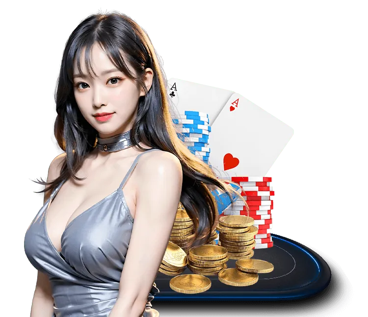 Lịch sử và độ tin cậy của hubet nổ hũ