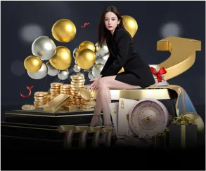 Khuyến mãi và hướng dẫn Hubet