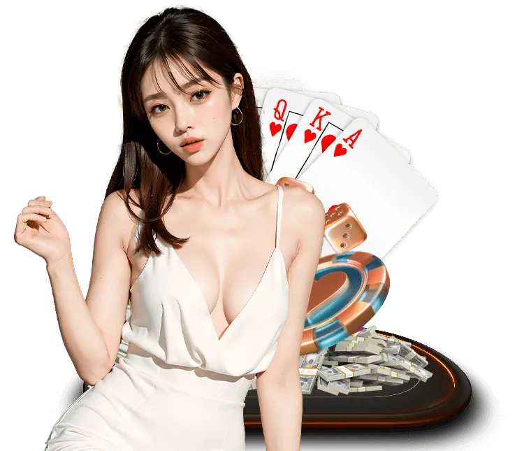 Cách chọn game nổ hũ Hubet