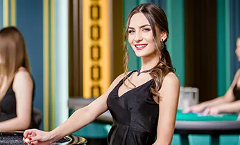 CEO Hubet Nổ Hũ