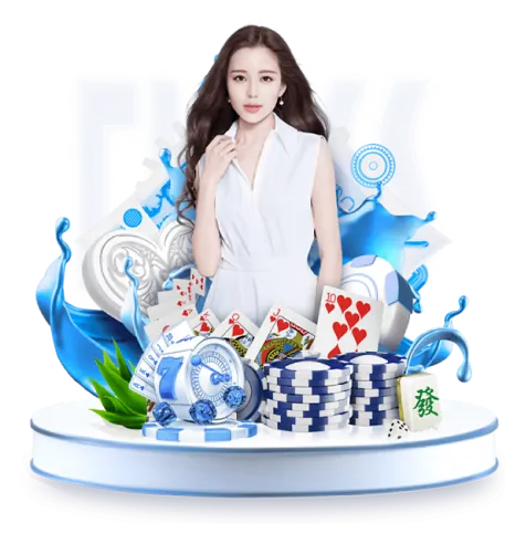 Cá cược di động tiện lợi