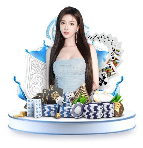 Ưu đãi nạp tiền hàng ngày và hàng tuần Hubet