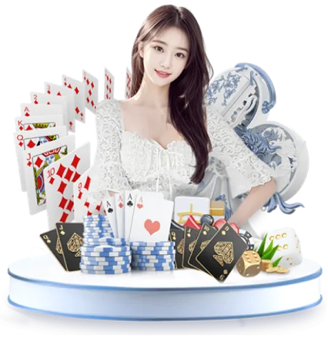 Chương trình VIP và hoàn trả Hubet