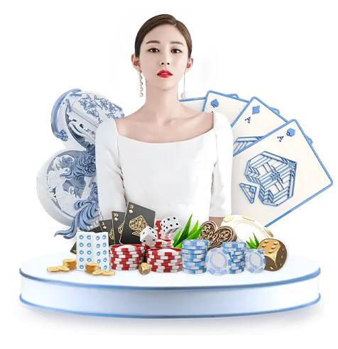 Trò chơi nổ hũ lớn